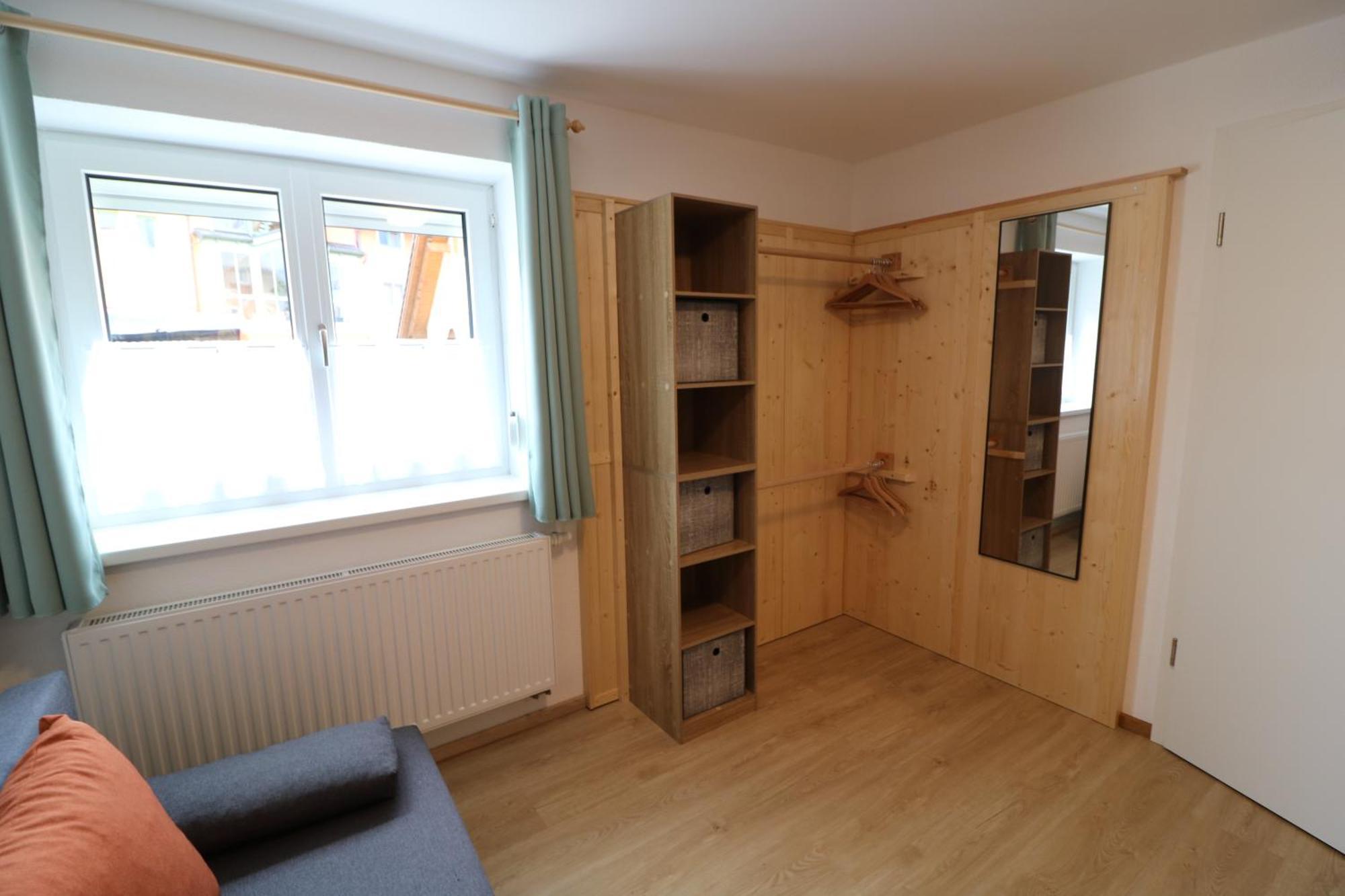 Ferienwohnungen Arikogel Bad Goisern Room photo